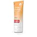 Neutrogena Oil-Free Acne Face Wash Cream Cleanser with Salicylic Acid, Non-Comedogenic Acne-Prone Skin Cleanser, 6.7 fl. oz