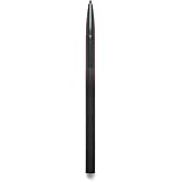 Best Eye Brow Pencil EXPRESSIONISTE BROW PENCIL by Surratt with Refillable Black Cartridge (Raven)