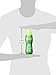 Neuro IMMUNE Tangerine Citrus, 14.5 Fl Oz (Pack of 12) (Packaging May Vary)