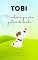 Livro Tobi: O cachorro que não gostava de banho