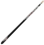 Harley Davidson Winged Wheel Pool Cue