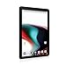 RCA 11 Delta Pro 11.6 Inch Quad-Core 2GB RAM 32GB Storage IPS 1366 x 768 Touchscreen WiFi Bluetooth with Detachable Keyboard Android 9.0 Tablet (11.6″, Charcoal)thumb 1