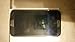 Samsung Note 2 I317 16GB Unlocked GSM 4G LTE Quad-Core Phone - Titanium Silver