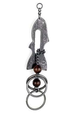 LONG ISLAND CATCH Tavern Puzzle