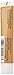 Zinka Mens Colored Sunblock Zinc Nosecoat - Flesh