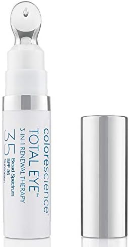 colorescience anti aging serum