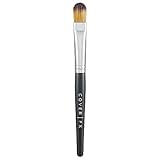 COVER FX Concealer Brush