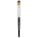 COVER FX Concealer Brush