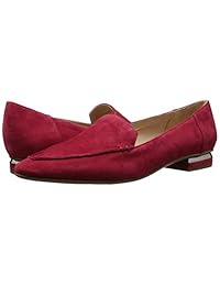 Franco Sarto Women's Starland Loafer Flat