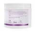 Botanic Tree Stretch Mark Cream for Pregnancy- Visible Results in 28 Days- Belly Butter Stretch Mark Removal w/ 100% Organic Avocado, Shea and Coconut Butter, Sweet Almond, Vit B5.