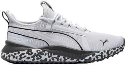 Amazon.com | FitFlop Vitamin FFX E01 Knit Sports Sneakers Urban
