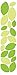 RoomMates RMK1554GM Kids Tree Peel and Stick Giant Wall Decal