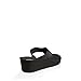 Teva Women's Mush Mandalyn Wedge 2-W