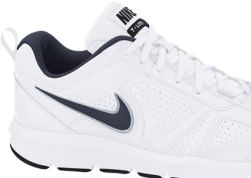 nike t-lite xi