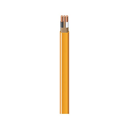 TGGT Nonmetallic Cable - Image 2