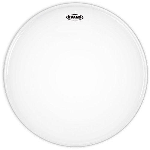 Evans Orchestral Timpani Drum Head, 28 inch