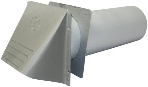 Speedi-Products 10889 Vents