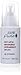 100% Pure Red Wine Resveratrol Antioxidant Serum, 1.0 Fluid Ounce