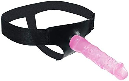XpHealth Wear Game Suit Restraining Straps Tools Ultra Elastic Strap-on Toy for Adult Gift