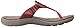 Merrell Women's Adhera Thong Sandal
