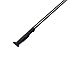Maygadget Updated Version Replacement Touch Stylus S Pen for LG Stylo 4 Q710MS Q710AL Q710TS Q710US -Black
