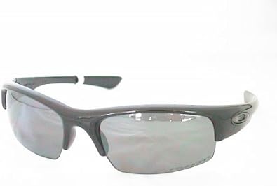 oakley bottlecap shoes