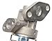STANDARD IGN Standard Motor Products EGV823 EGR Valve