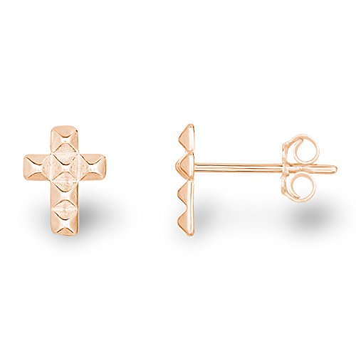 Crosses