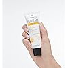 Heliocare-360-Fluid-Cream-SPF50-50ml-Sun-Cream-For-FaceDaily-UVA-UVB-Visible-light-and-infrared-A-Anti-Ageing-Sunscreen-ProtectionDry-and-Normal-Skin-TypesHydrating Heliocare 360 Fluid Cream SPF50+ 50ml / Sun Cream For Face/Daily UVA, UVB Visible light and infrared-A Anti-Ageing…