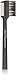 Maybelline New York Expert Tools, Brush 'n Comb 1 ea