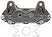 Raybestos FRC11040 Professional Grade Remanufactured Semi-Loaded Disc Brake Caliper