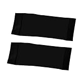 2 X Yonger Calories off Slimming Slimming Arm Massage Shaper Lose Fat Buster