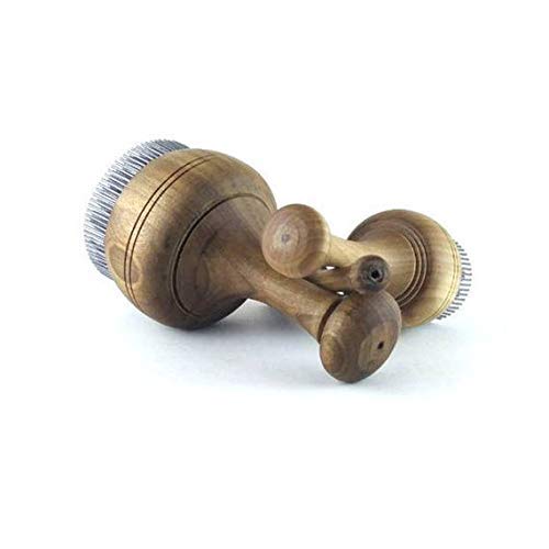 Low-priced-three-piece-set-of-traditional-handmade-Uzbek-bread-stamping-tools-6-cm-2-cm-4-cm-diameter-BONUS