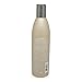 Surface Awaken Therapeutic Shampoo - 10 Oz