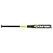 Easton S500C Youth Baseball Bat