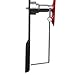 Stens 750-087 Blade Balancer Compatible with/Replacement for Magna-Matic MAG-1000,Red