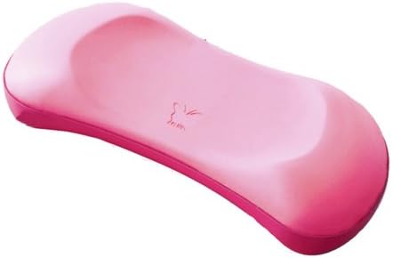 Amazon Co Jp スリムクッションプラス 骨盤 骨盤矯正 クッション 座布団 座布団 クッション サポート サポート クッション 骨盤 クッション 生地 ダイエット ドラッグストア