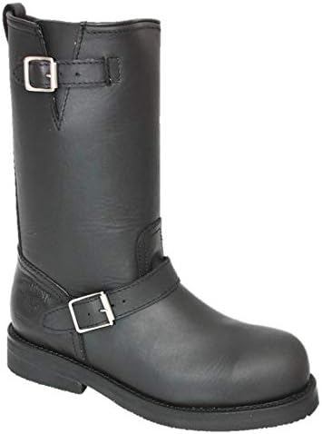 Santiag femme go west Clearance