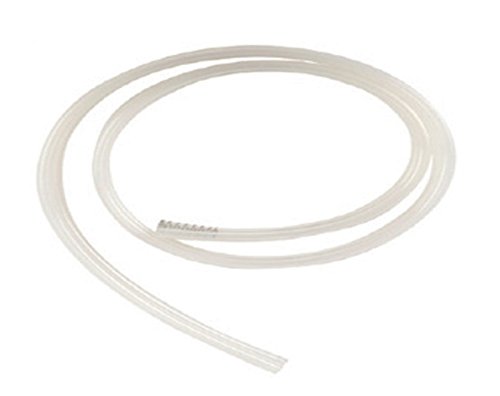 Dual Hose Replacement