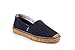 VISCATA Barceloneta - Navy Blue EU38