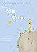 The Little Prince by