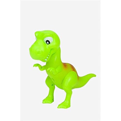 PROYECTOR DINOSAURIO 2 EN 1: Amazon.es: Juguetes y juegos