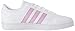 adidas Unisex-Child Baseline Sneaker
