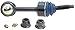 ACDelco 45G0348 Sway Bar Repair Kit