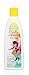 ORS Curlies Unleashed Curl Detangling Shampoo