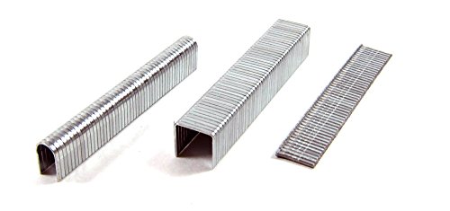 3 Way Staple Gun, Elitexion Three Way Tacker Staple Gun Kit