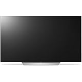 LG 55V형 유기EL TV OLED C7시리즈 OLED55C7P 4K대응 HDR대응 유기EL패널 Wi-Fi내장