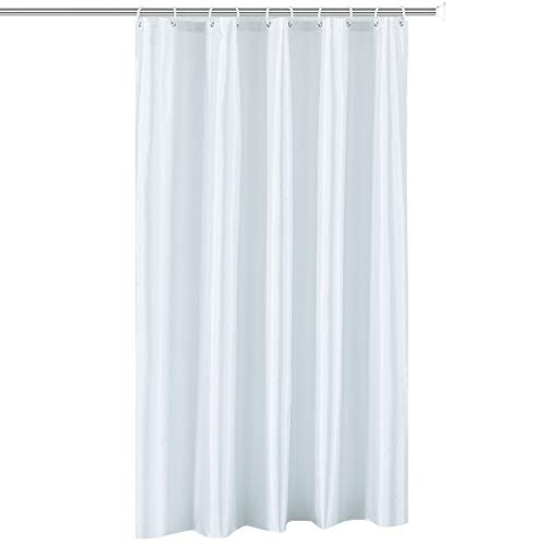 Top 10 shower stall liner 54 x 72 Sideror Reviews