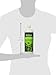 Biokleen Bac-Out Stain+Odor Remover, Destroys Stains & Odors Safely, for Pet Urine, Laundry, Diapers, Wine, Carpets, & More, Eco-Friendly, Non-Toxic, Plant-Based, 32 Ounces