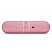 Beats Pill 2.0 Portable Speaker - Nicki Pink
